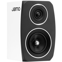 Акустическая система Jamo C 95 Set 1 5.1