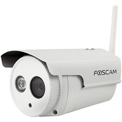 Камеры видеонаблюдения Foscam FI9803P