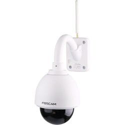 Камеры видеонаблюдения Foscam FI9828W