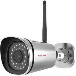 Камера видеонаблюдения Foscam FI9900P