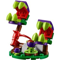 Конструктор Lego Azari and the Goblin Forest Escape 41186
