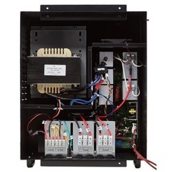 ИБП Logicpower LP-GS-HSI 3000W