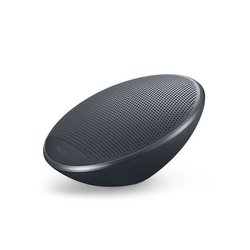 Портативная акустика Meizu A20 (серый)