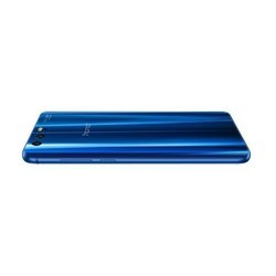 Мобильный телефон Huawei Honor 9 64GB/4GB (черный)