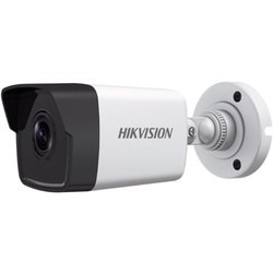 Камера видеонаблюдения Hikvision DS-2CD1031-I