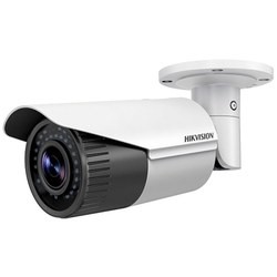 Камера видеонаблюдения Hikvision DS-2CD1621FWD-IZ
