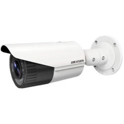 Камера видеонаблюдения Hikvision DS-2CD1631FWD-IZ