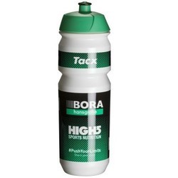 Фляга / бутылка Tacx Pro Team 17 0.5L