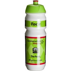Фляга / бутылка Tacx Pro Team 17 0.75L
