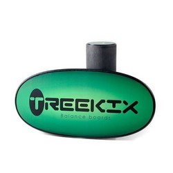 Скейтборд Treekix Classic Promo Apricot