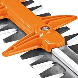 Кусторез STIHL HSA 66