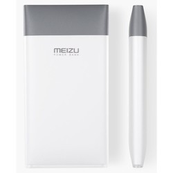 Powerbank аккумулятор Meizu M10 10000