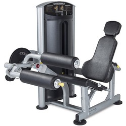 Силовые тренажеры True Fitness SD-1000