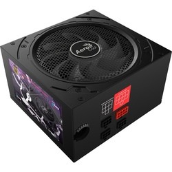 Блок питания Aerocool Xpredator Gold 700GM