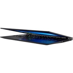 Ноутбук Lenovo ThinkPad X1 Carbon Gen5 (X1 Carbon Gen5 20HR002SRT)