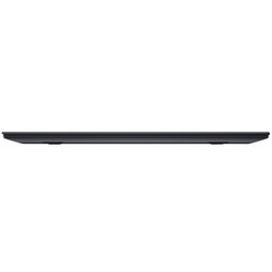 Ноутбук Lenovo ThinkPad X1 Carbon Gen5 (X1 Carbon Gen5 20HR002SRT)