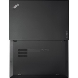 Ноутбуки Lenovo X1 Carbon Gen5 20HR005PRT