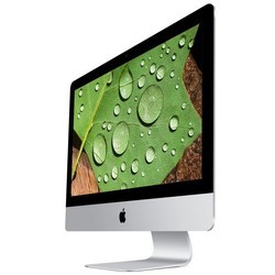 Персональный компьютер Apple iMac 21.5" 4K 2015 (Z0RS001K5)