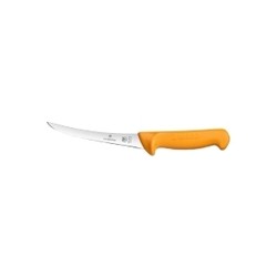 Кухонный нож Victorinox 5.8405.16