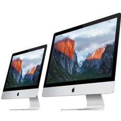 Персональный компьютер Apple iMac 27" 5K 2015 (Z0SC0049Z)