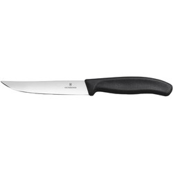 Кухонный нож Victorinox 6.7903.12