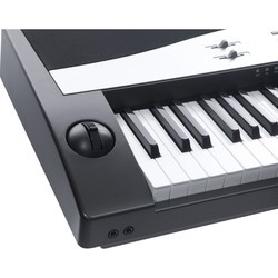 Цифровое пианино Kurzweil KA110