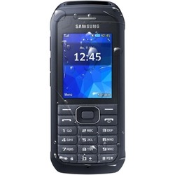 Мобильный телефон Samsung Xcover 550