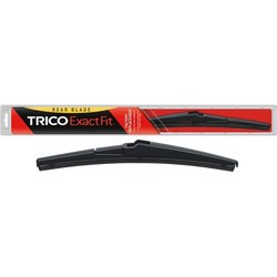 Стеклоочиститель Trico ExactFit Rear EX300