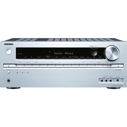 Домашний кинотеатр Magnat Shadow 205 + Onkyo Pack 1