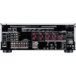 Домашний кинотеатр Magnat Shadow 205 + Onkyo Pack 1