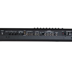 Синтезатор Kurzweil PC3K6