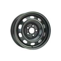 Диски KFZ 7600 6x14/5x100 ET46 DIA57