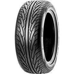 Шины Interstate Sport IXT-1 245/40 R18 97W