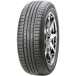 Шины KINFOREST KF550 245/40 R18 97W