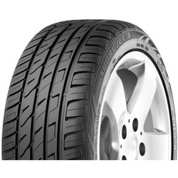 Шины Mabor Sport Jet 3 145/80 R13 75T