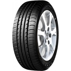 Шины Maxxis Premitra HP5 195/45 R16 84V