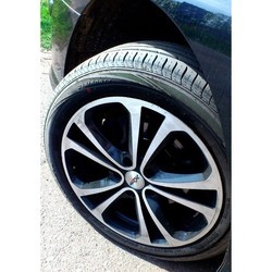 Шины Nexen Nblue HD Plus 165/65 R14 79T