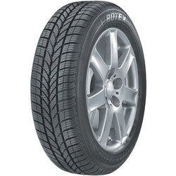 Шины Rotex 4 Season Master 145/70 R13 71T