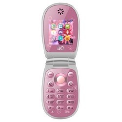 Мобильный телефон BQ BQ BQ-1410 Flower