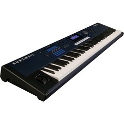 Синтезатор Kurzweil PC3LE8