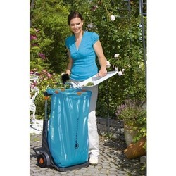 Тачка / тележка GARDENA Mobile Garden Cart 232-20