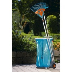 Тачка / тележка GARDENA Mobile Garden Cart 232-20