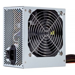 Блок питания Hipro HPP-500W