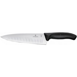 Кухонный нож Victorinox 6.8083.20