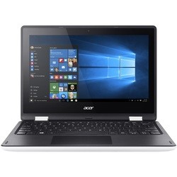 Ноутбуки Acer R3-131T-P85P
