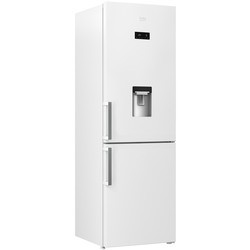 Холодильник Beko RCNA 365E31