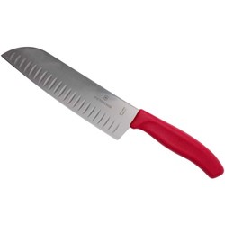 Кухонные ножи Victorinox Swiss Classic 6.8521.17