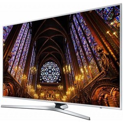 Телевизор Samsung HG-65EE890