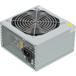 Блок питания Hipro HPP-650W