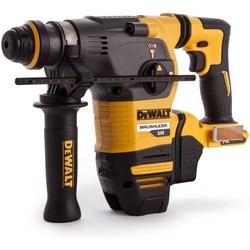 Перфоратор DeWALT DCH333NT